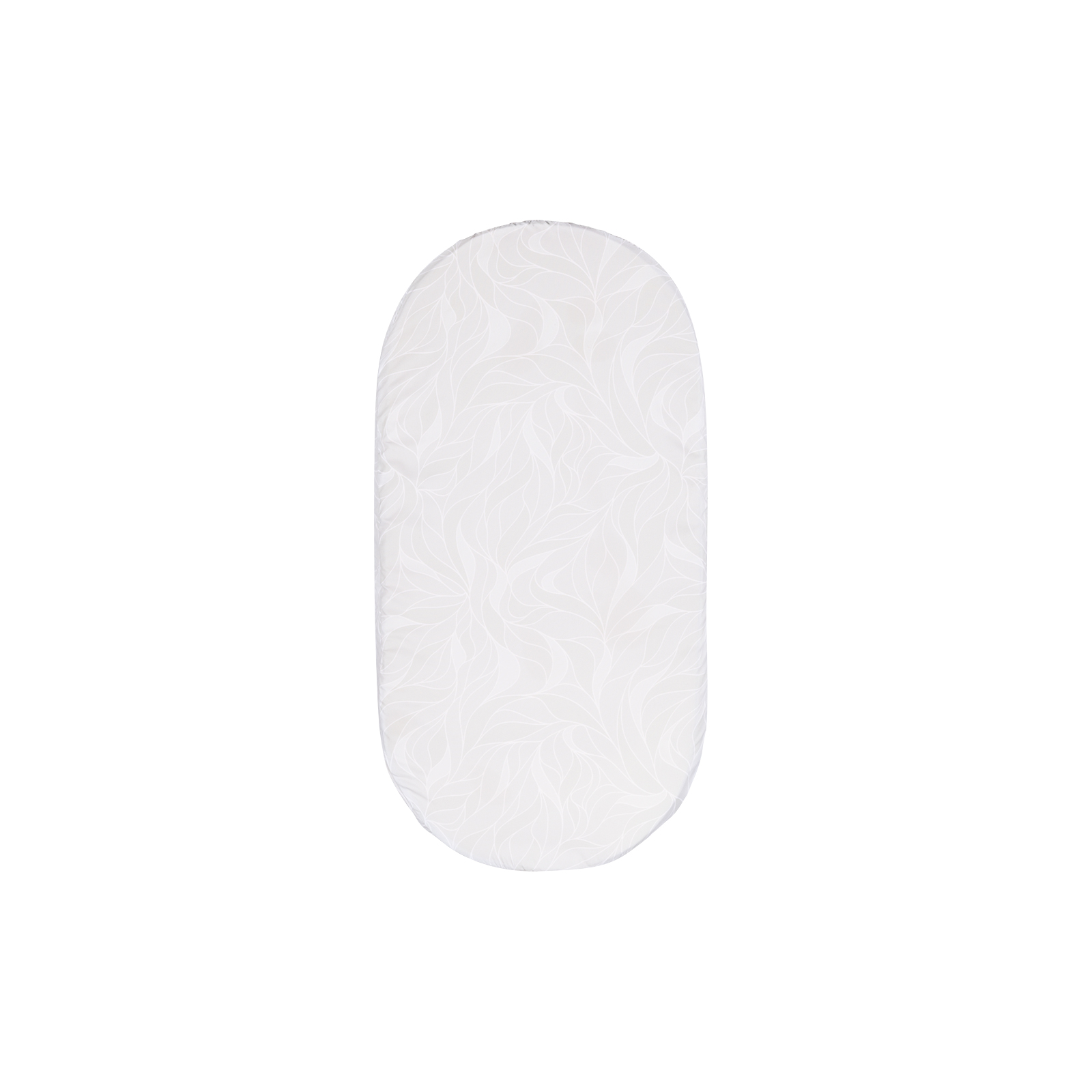 Кошара-люлка с LED дисплей 