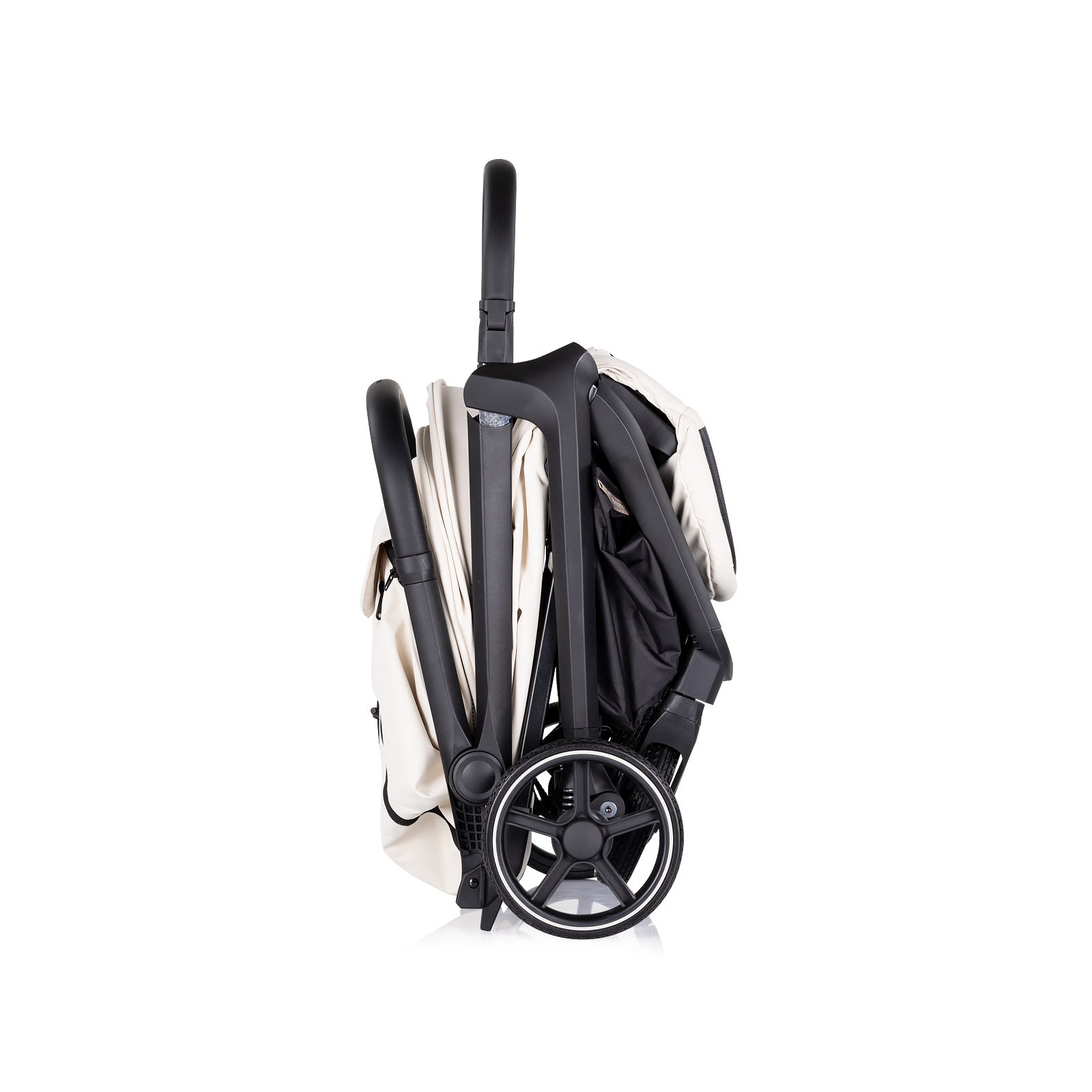 Baby stroller 22 kg "DIAMOND" byskota