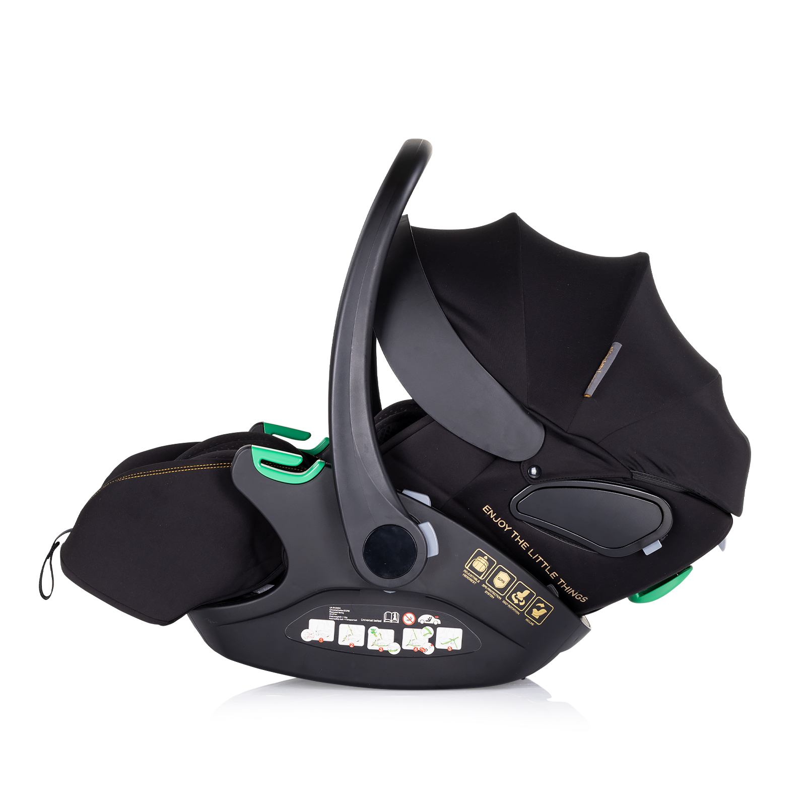 Стол за кола