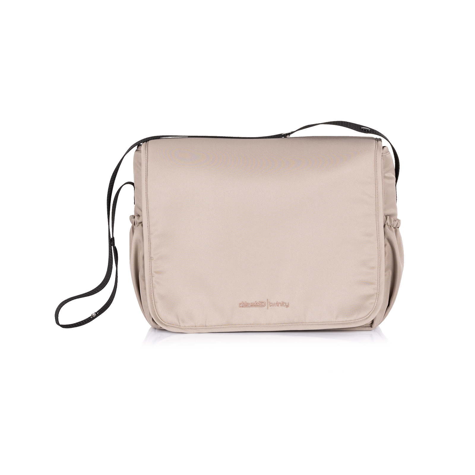 Twinity tiramisu stroller