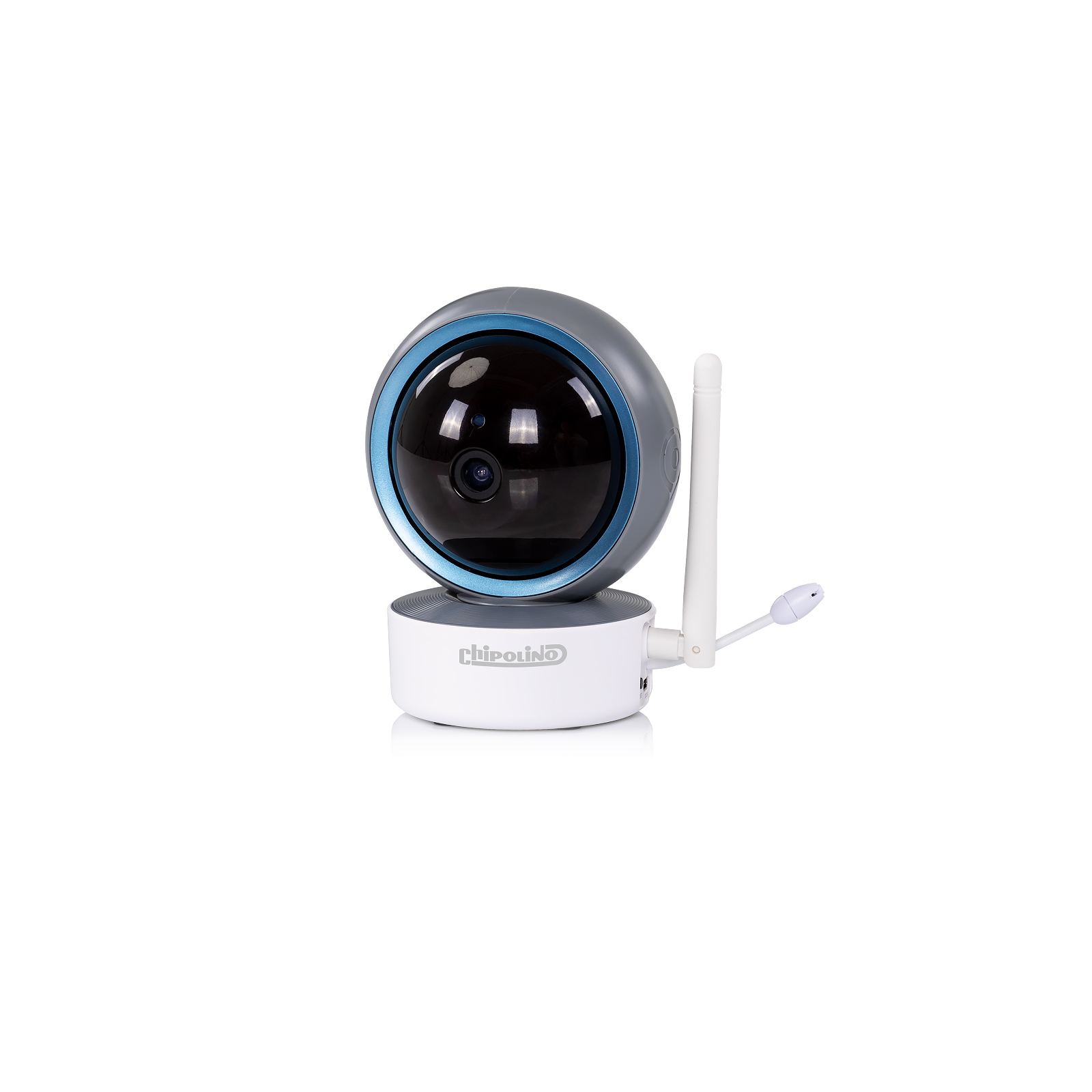 WIFI 1080p IP Камера 