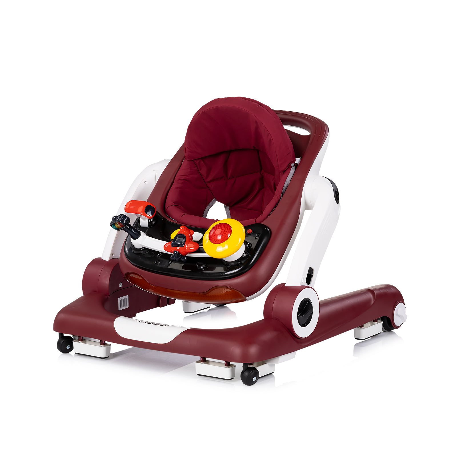 Детска проходилка