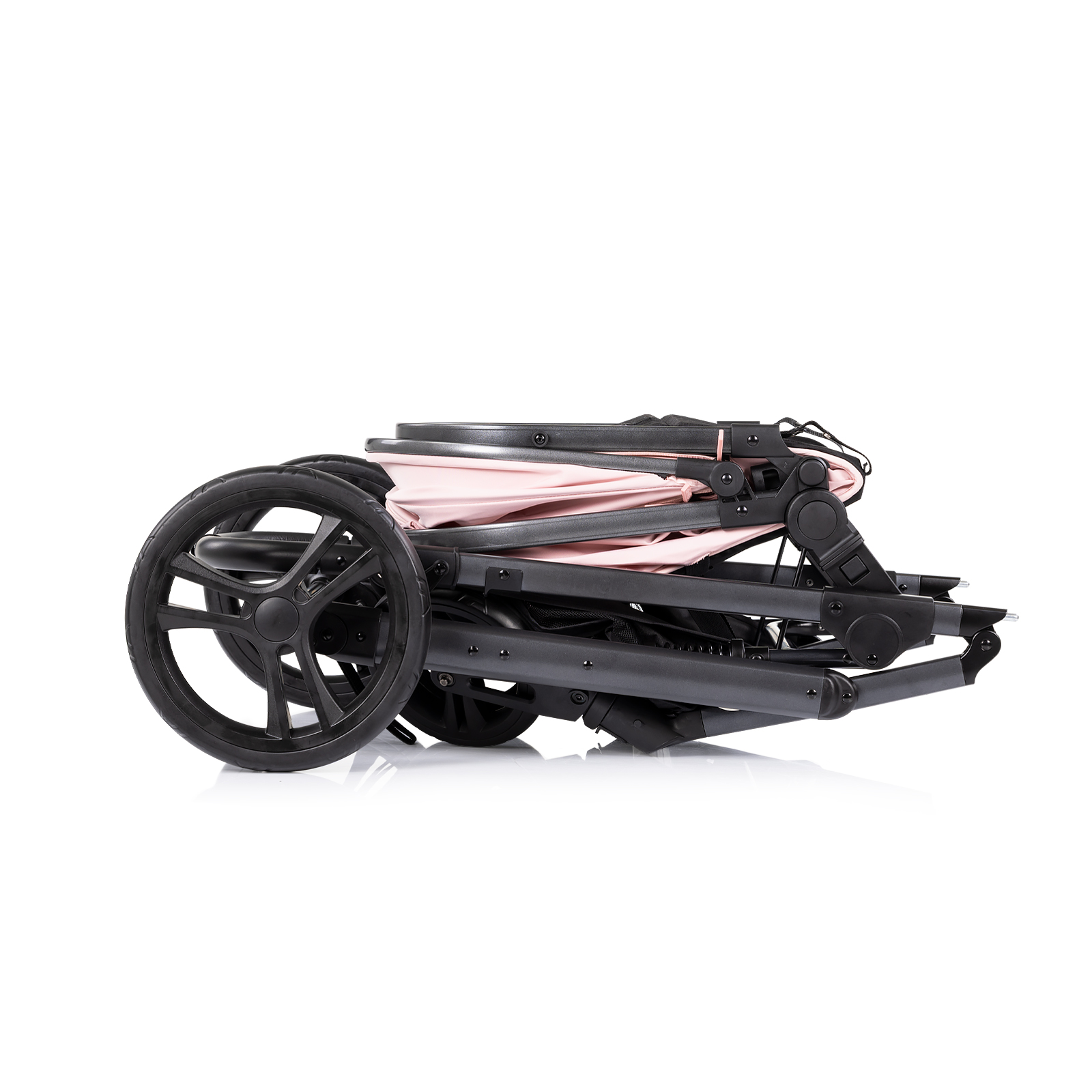 Детска количка 