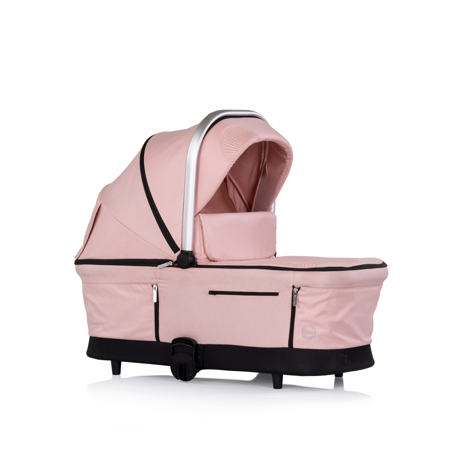 Детска количка 3 в1