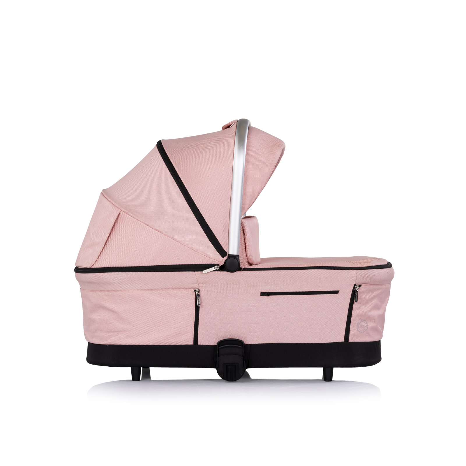 Детска количка 3 в1