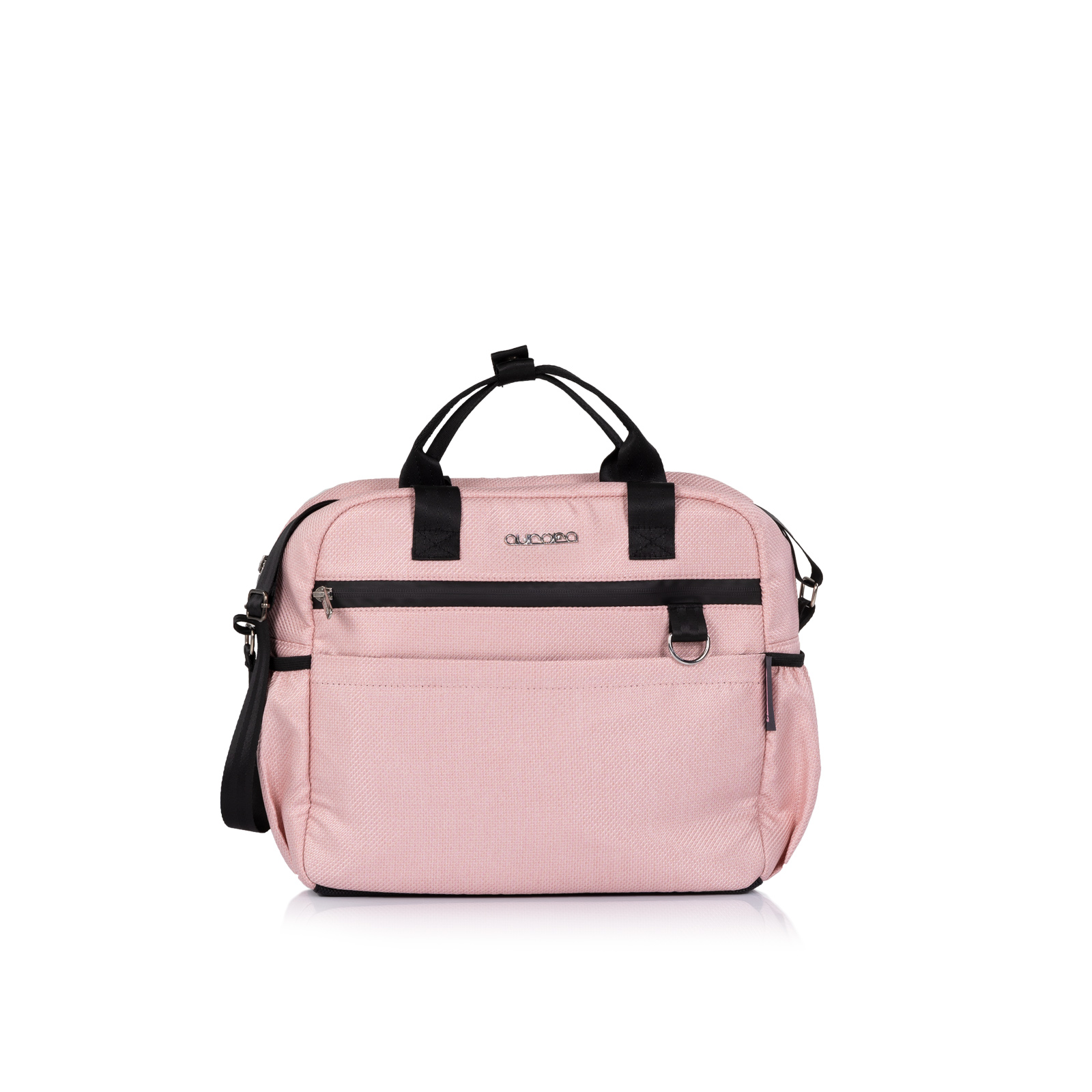 Детска количка 3 в1