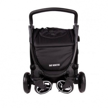Baby stroller PHOENIX