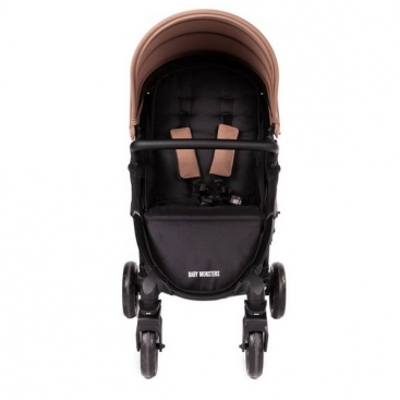 Baby stroller PHOENIX