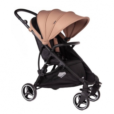 Baby stroller PHOENIX