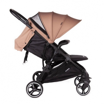 Baby stroller PHOENIX