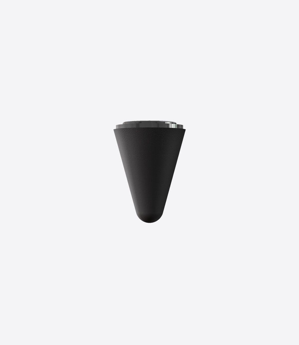 Накрайник Cone за Theragun