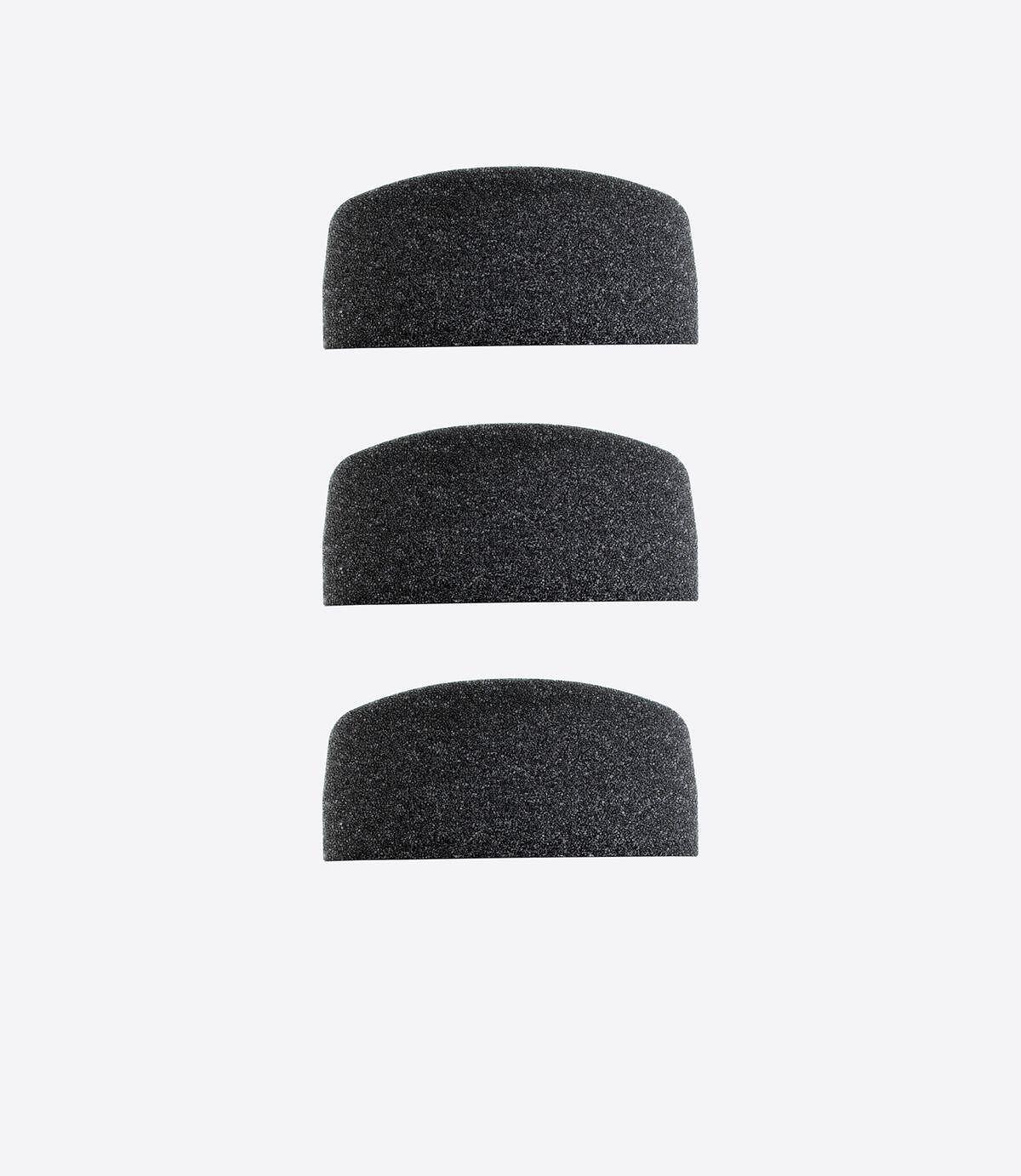 Допълнителни Накрайници за подмяна на Supersoft™ за Theragun