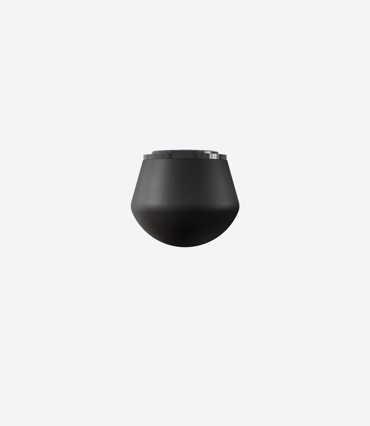 Накрайник Standard Ball за Theragun