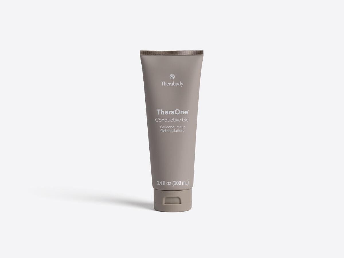 Кондуктивен Гел TheraOne за уред за лице TheraFace