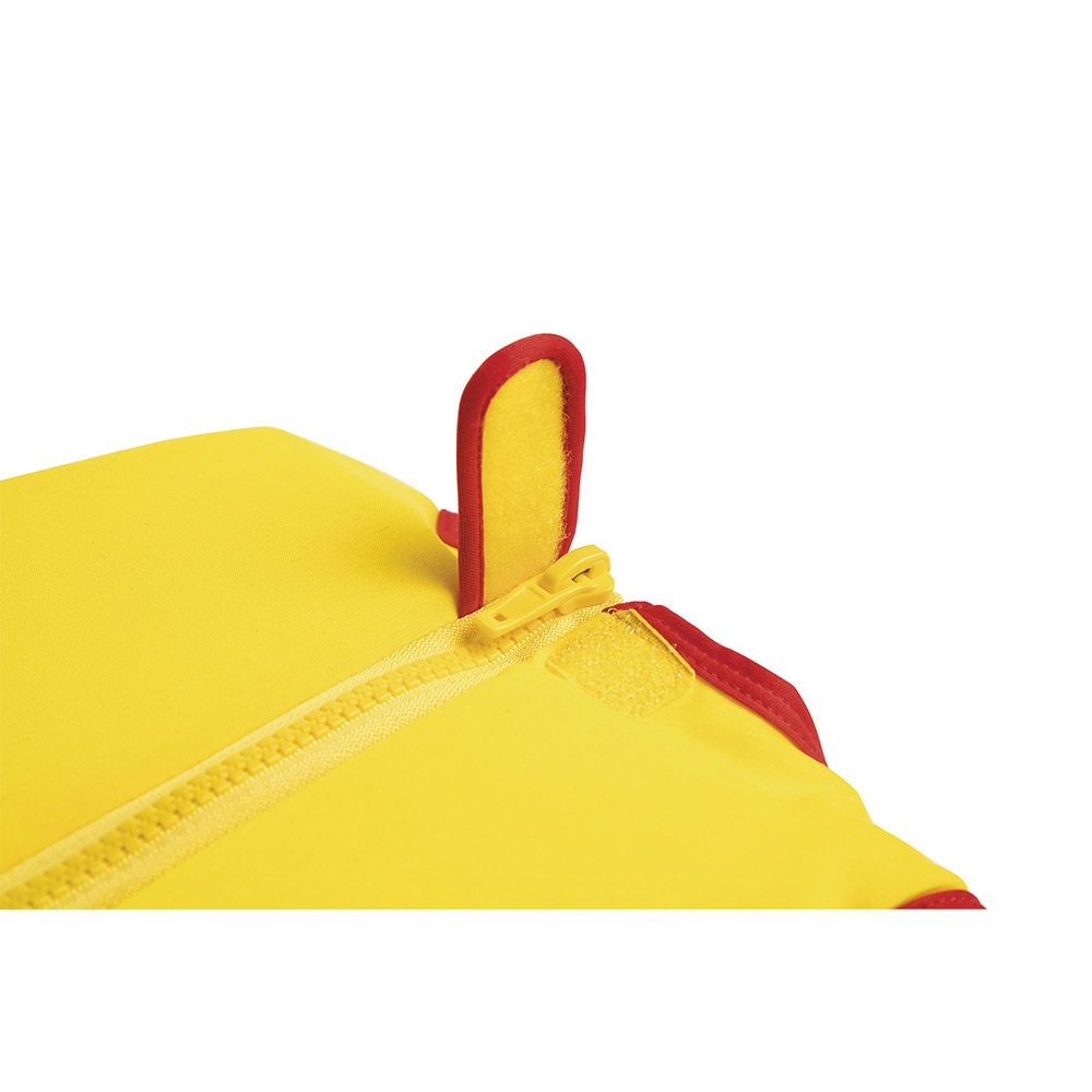 BESTWAY FISHER-PRICE Boy's swimming suit