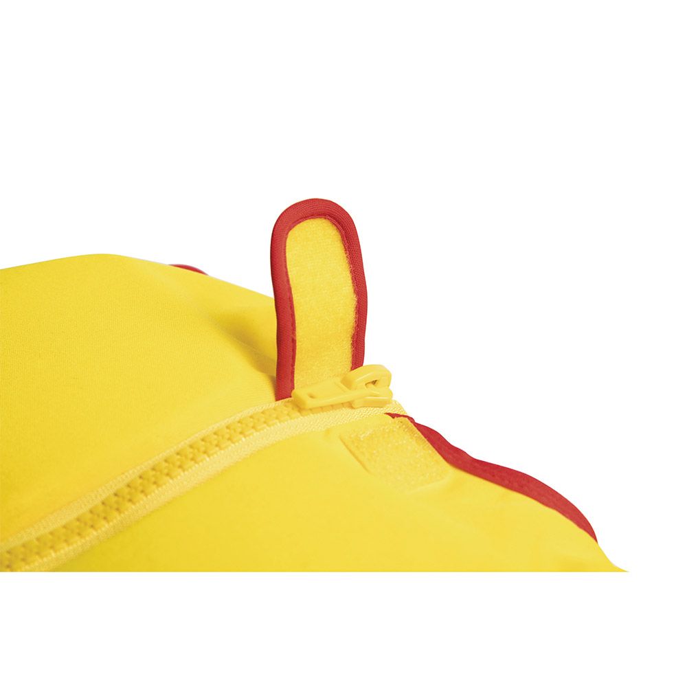 BESTWAY FISHER-PRICE Boy's swimming suit