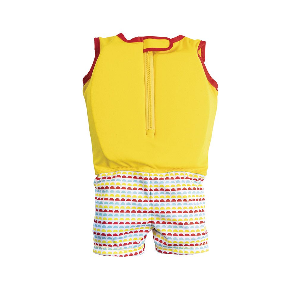 BESTWAY FISHER-PRICE Boy's swimming suit