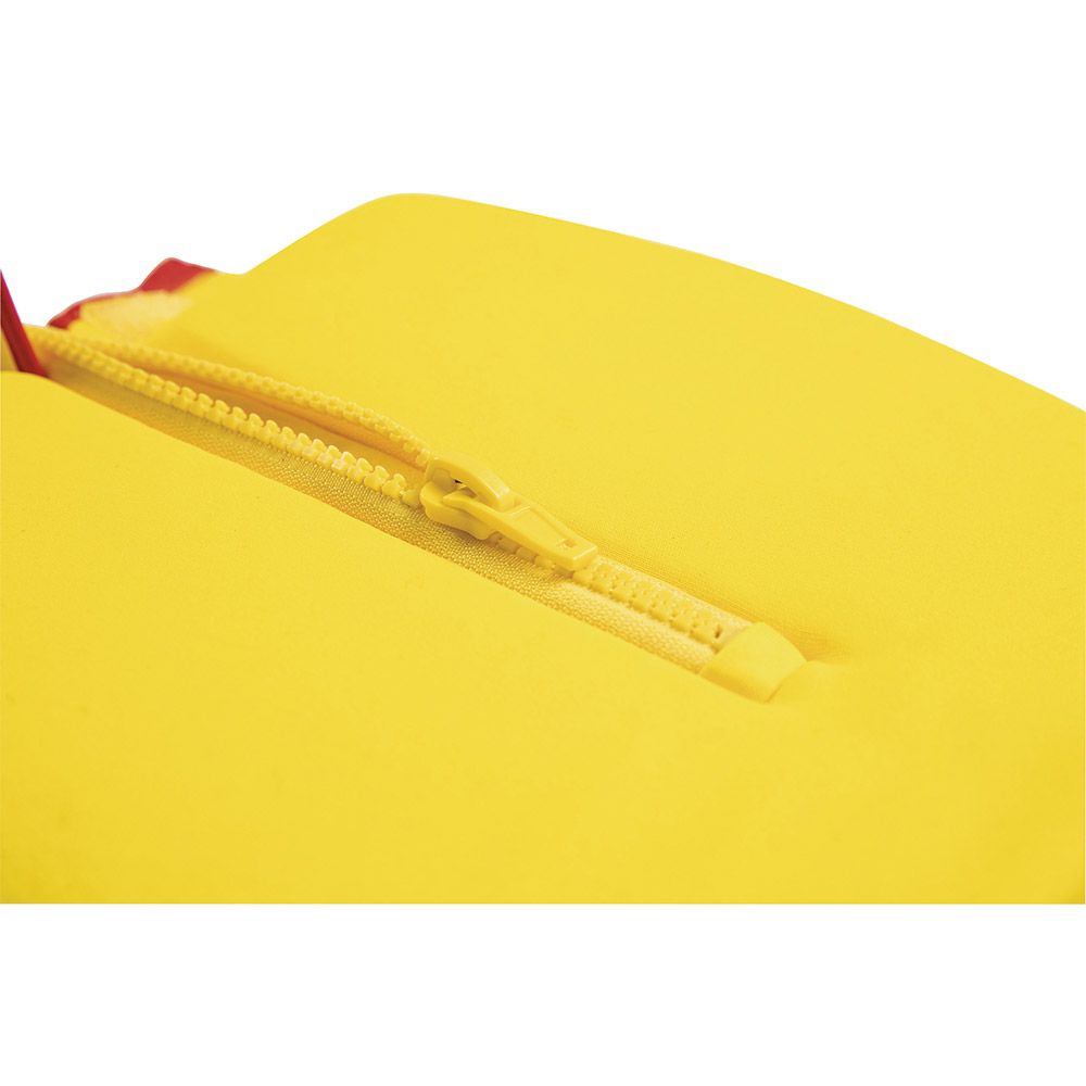 BESTWAY FISHER-PRICE Boy's swimming suit