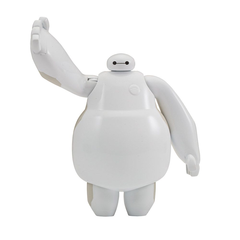 BIG HERO 6Базова фигурка