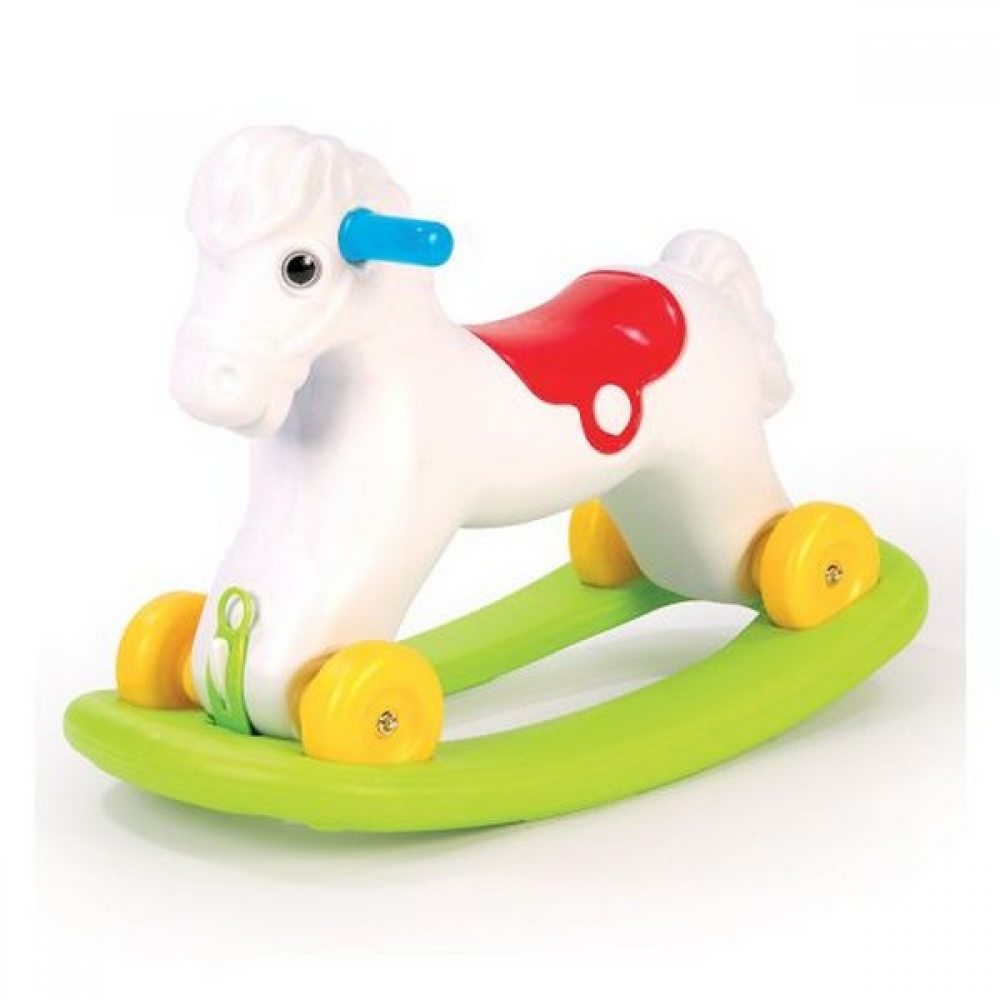 Люлеещо се конче