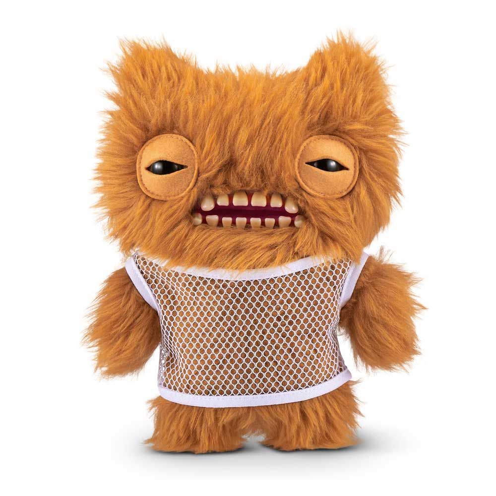 FUGGLER Toothy Monster Vacay Vibes