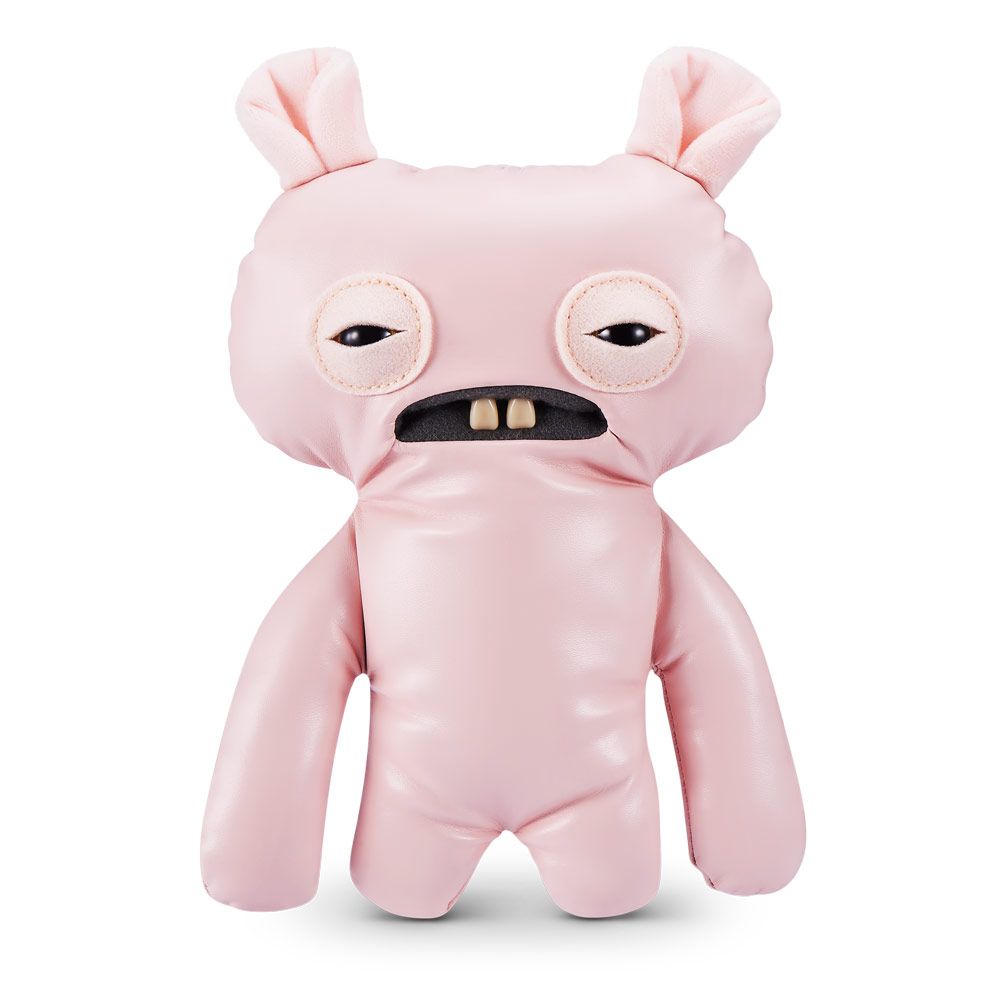 FUGGLER Зъбато Чудовище BUTT UGLY PETS