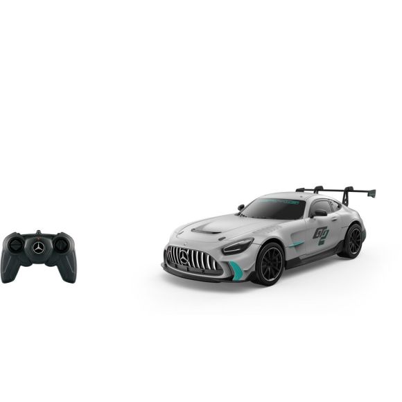 RASTAR Кола MERCEDES-BENZ-AMG GT2  1:24
