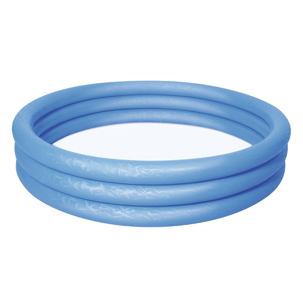 BESTWAY Inflatable pool 3 levels 51027
