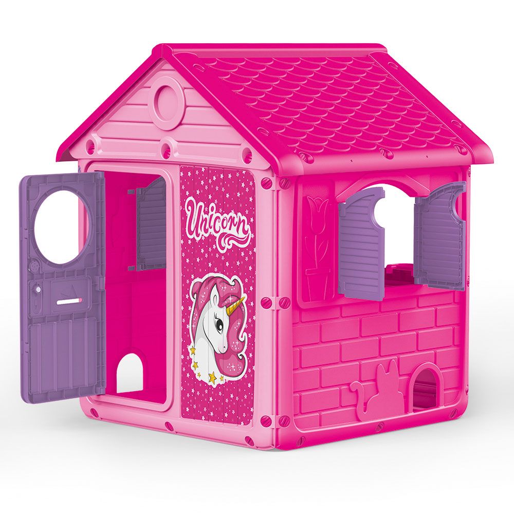 DOLU UNICORN Garden house