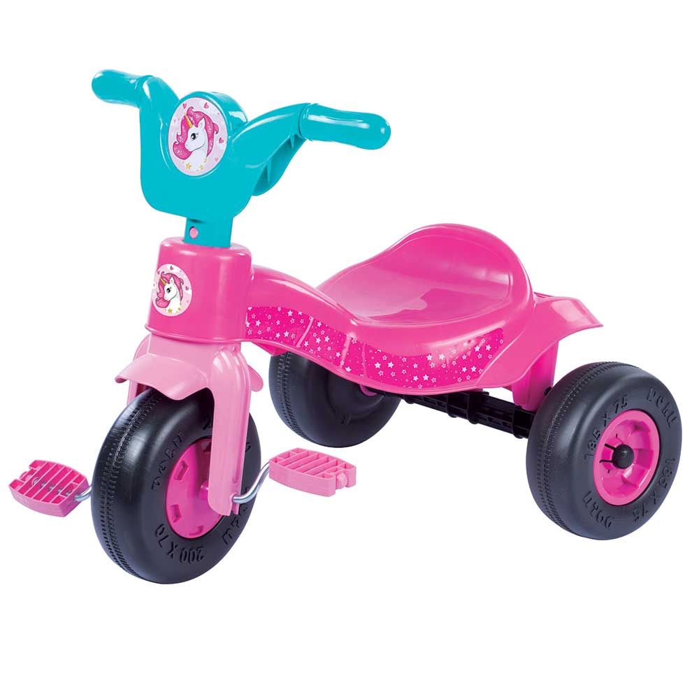 DOLU UNICORN Tricycle