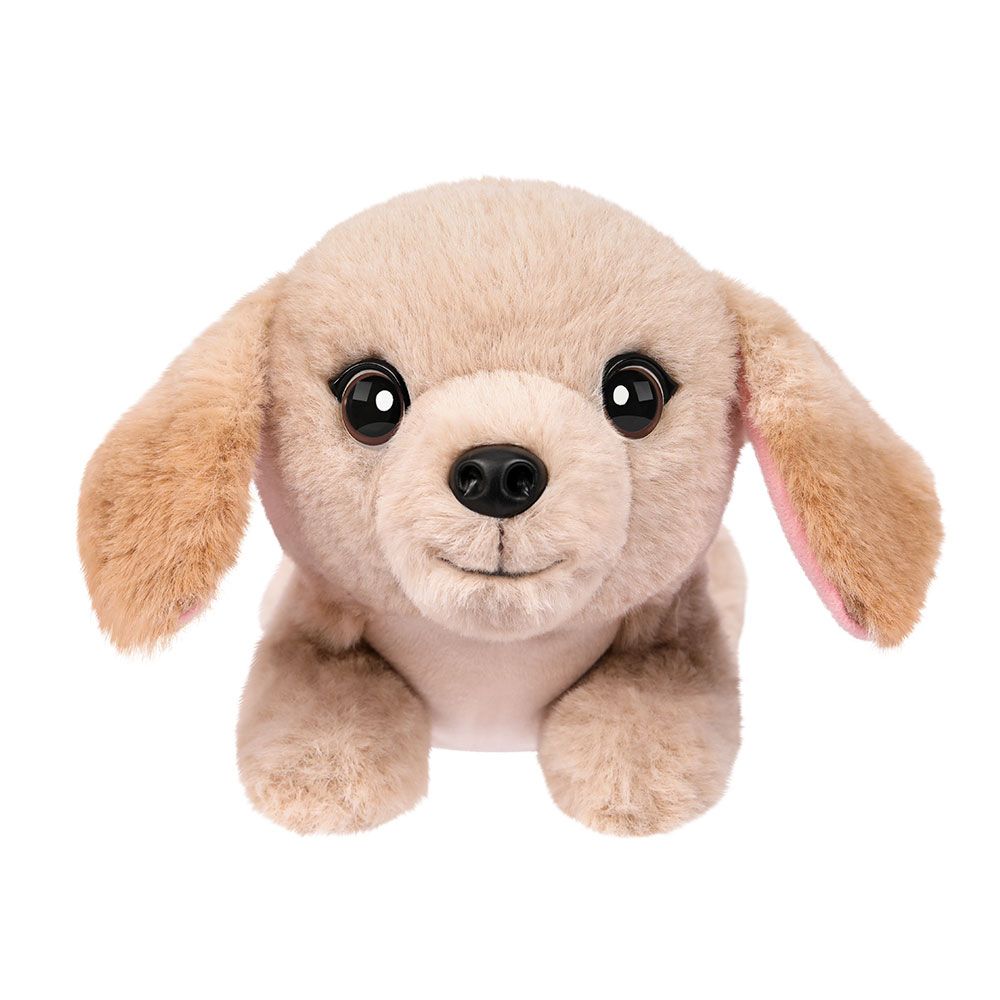 Little Live Pets Really Real Puppy Кученце Лабрадор Mini Buddy