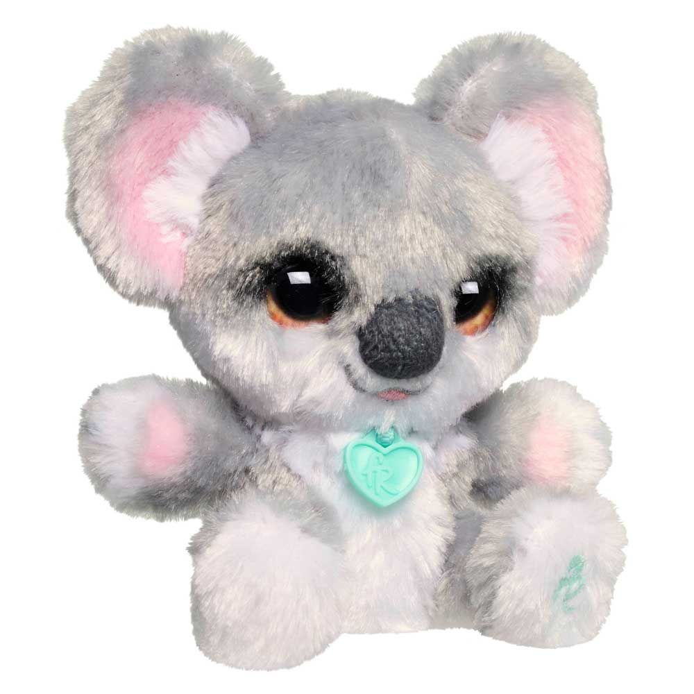 Fur Real Плюшена Играчка асортимент Коала и Тигър