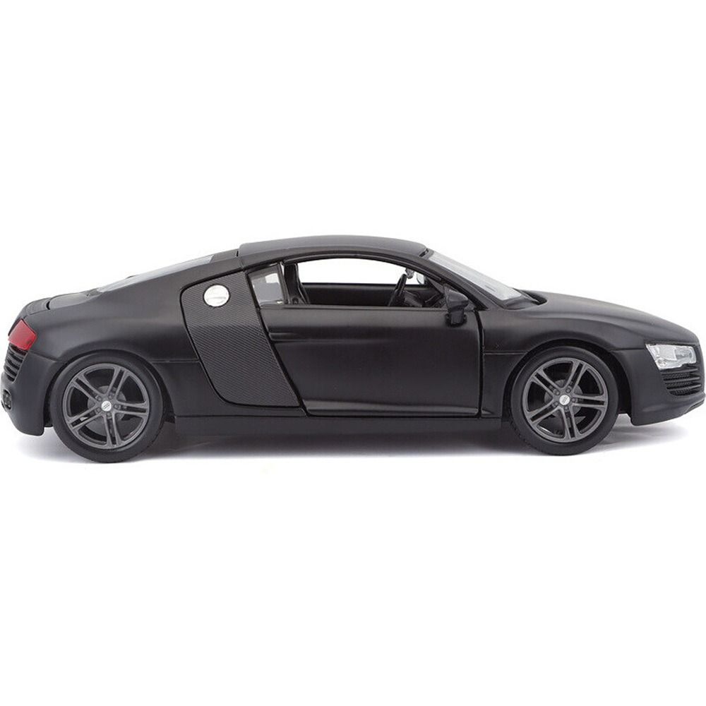 MAISTO SP EDITION Car Audi R8 1:24