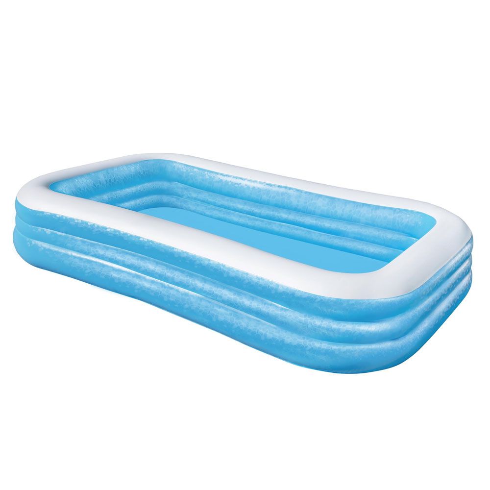 BESTWAY Басейн Фамилен 305x183x56 см.