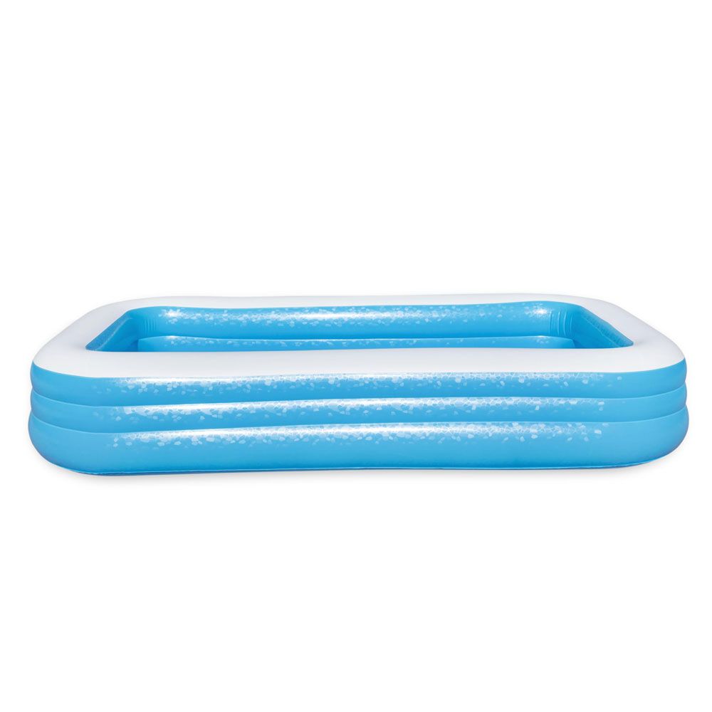 BESTWAY Басейн Фамилен 305x183x56 см.
