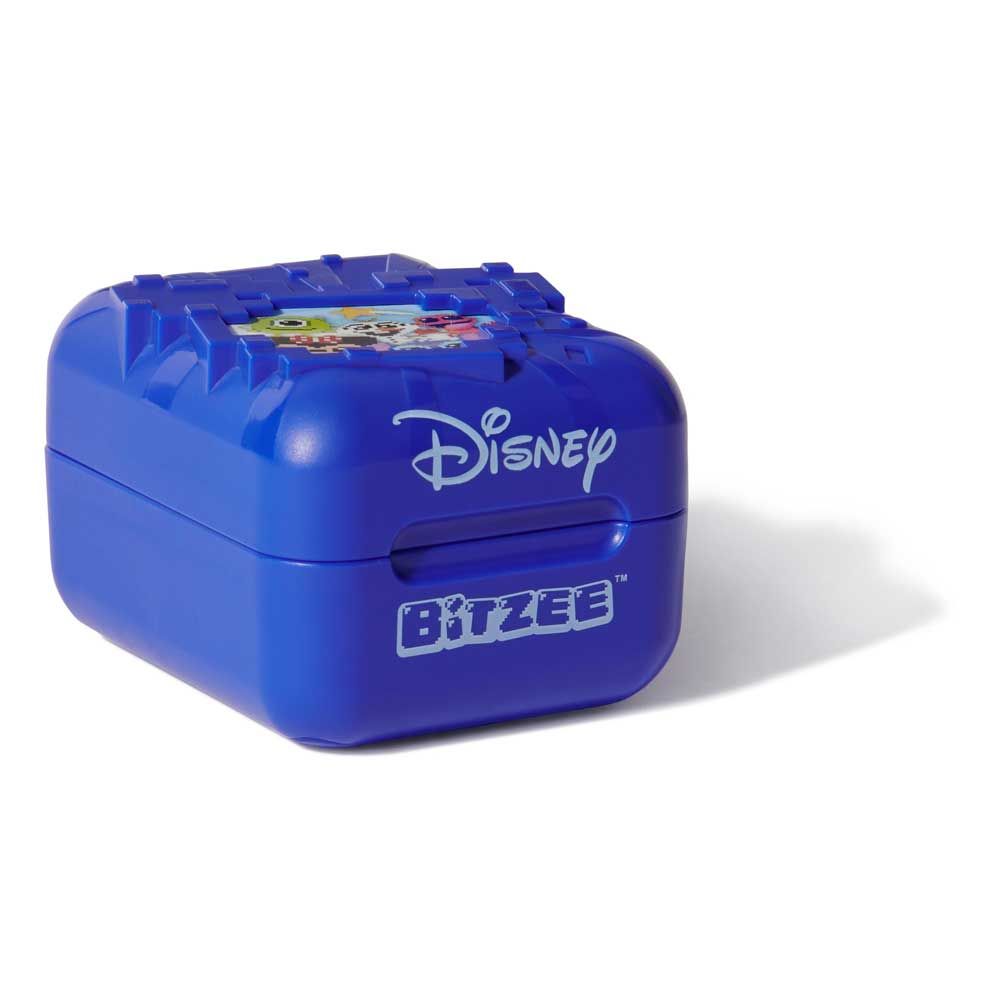 BITZEE Interactive Digital Pet Disney 30 Characters