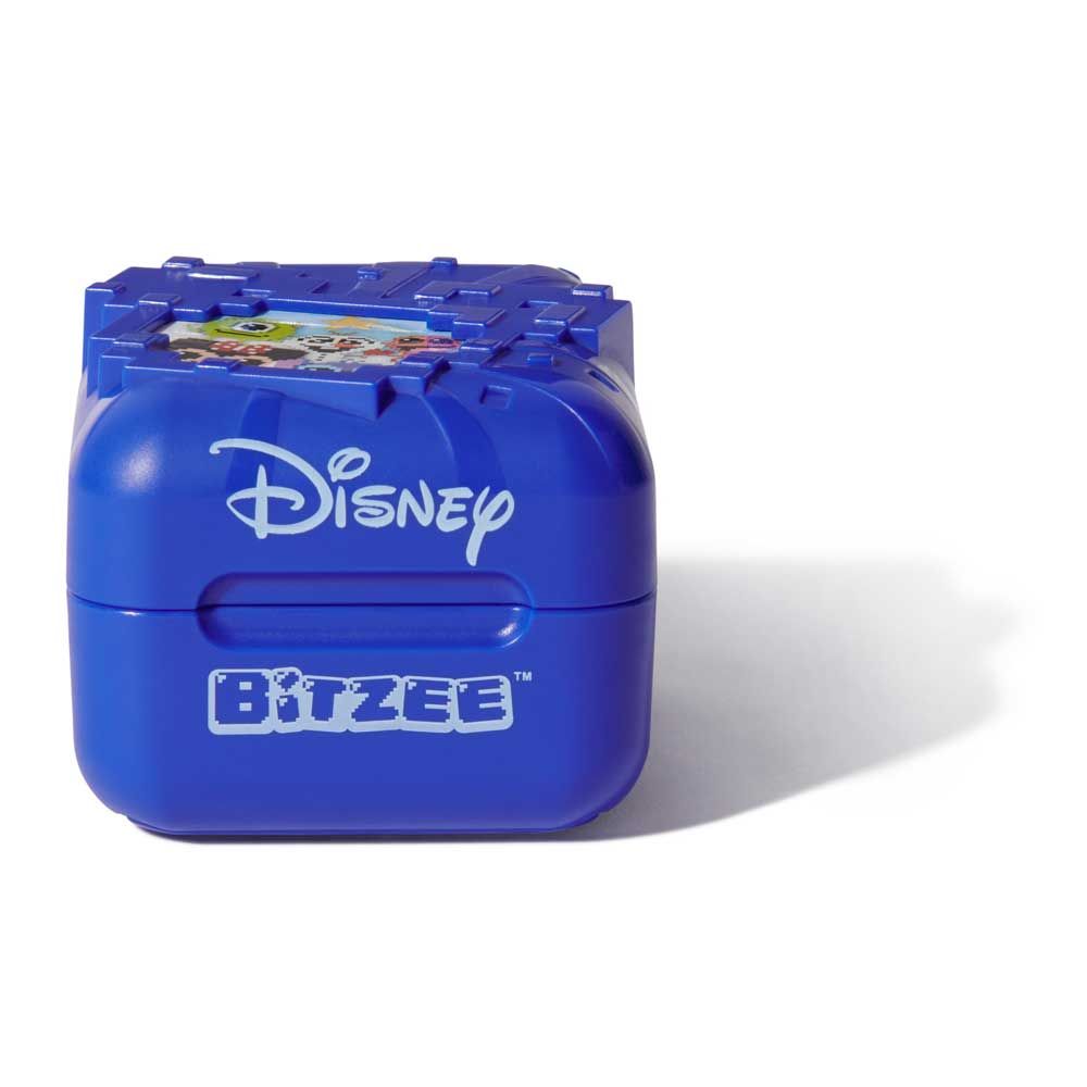 BITZEE Interactive Digital Pet Disney 30 Characters