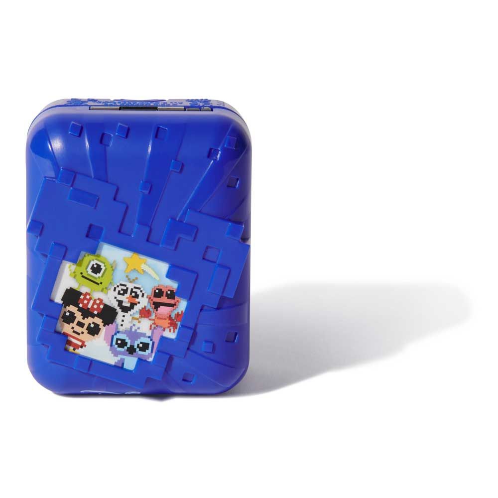 BITZEE Interactive Digital Pet Disney 30 Characters