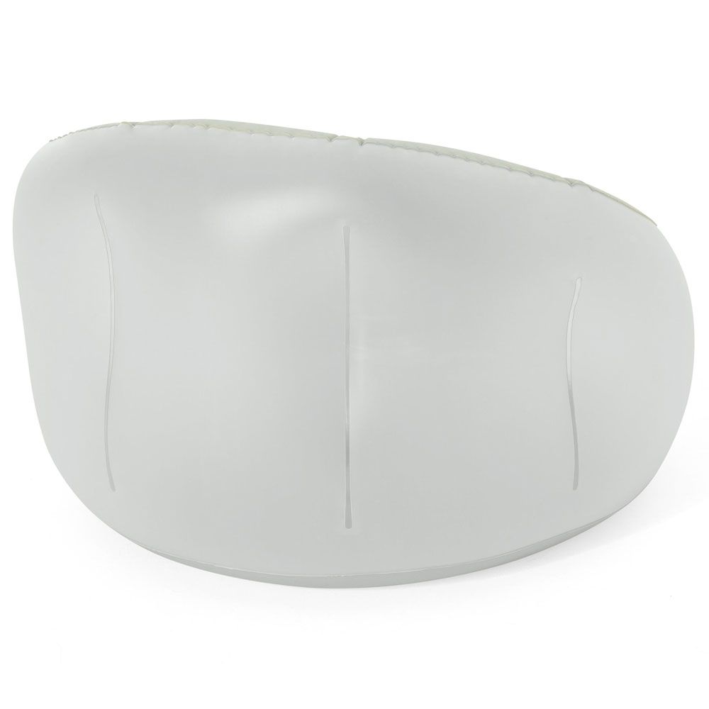 BESTWAY Inflatable Chair with LED Light