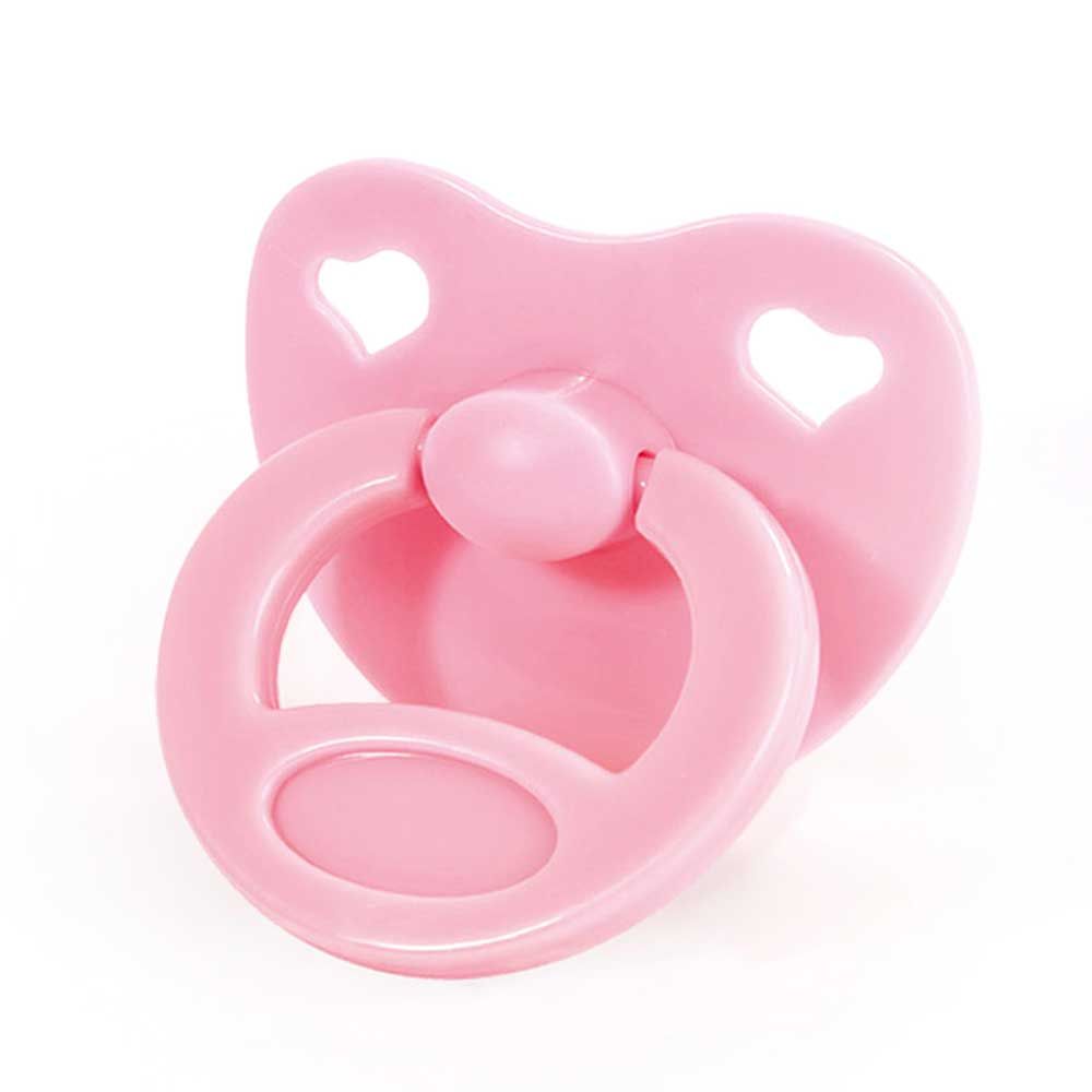 Bayer Soft body doll 30 cm. My First Baby with Leopard Hat