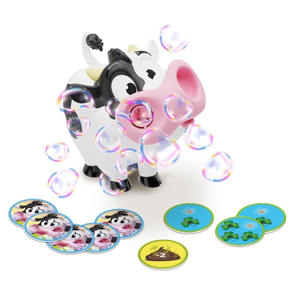 GOLIATH Игра Анка Сополанка