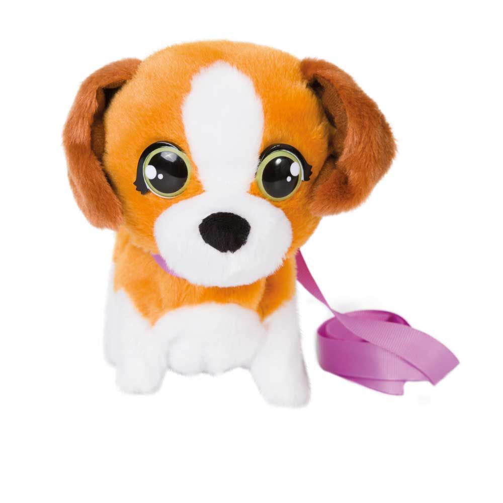 IMC Mini Walkiez Walking Dog