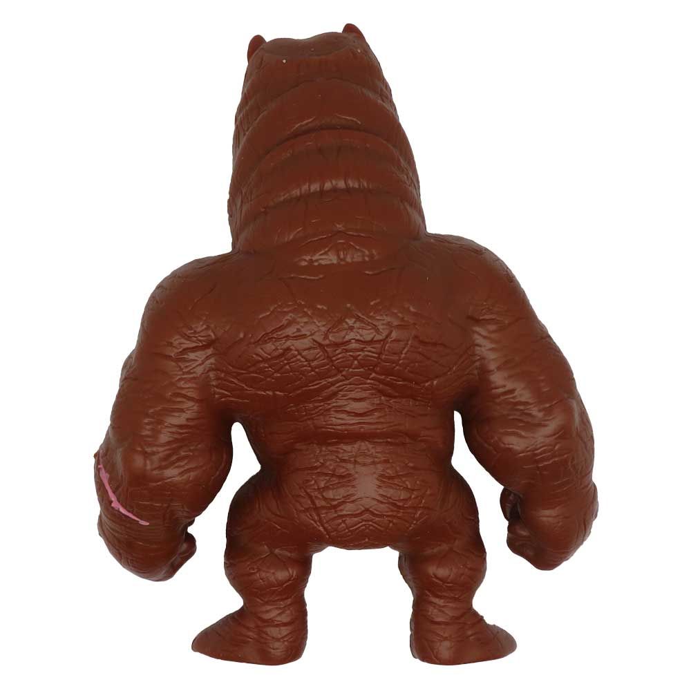 MONSTER FLEX Stretchable Monster Aqua