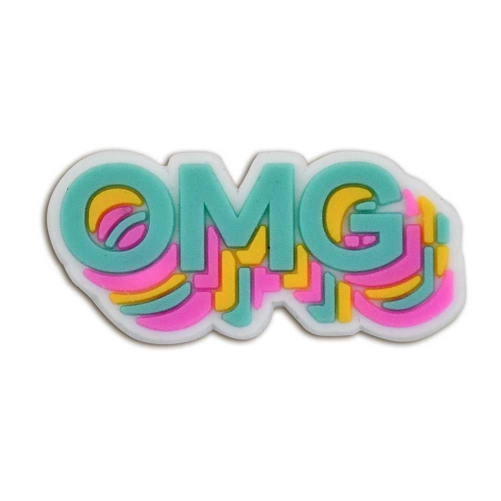 STUDIO BAGS Направи си своя чанта за парти