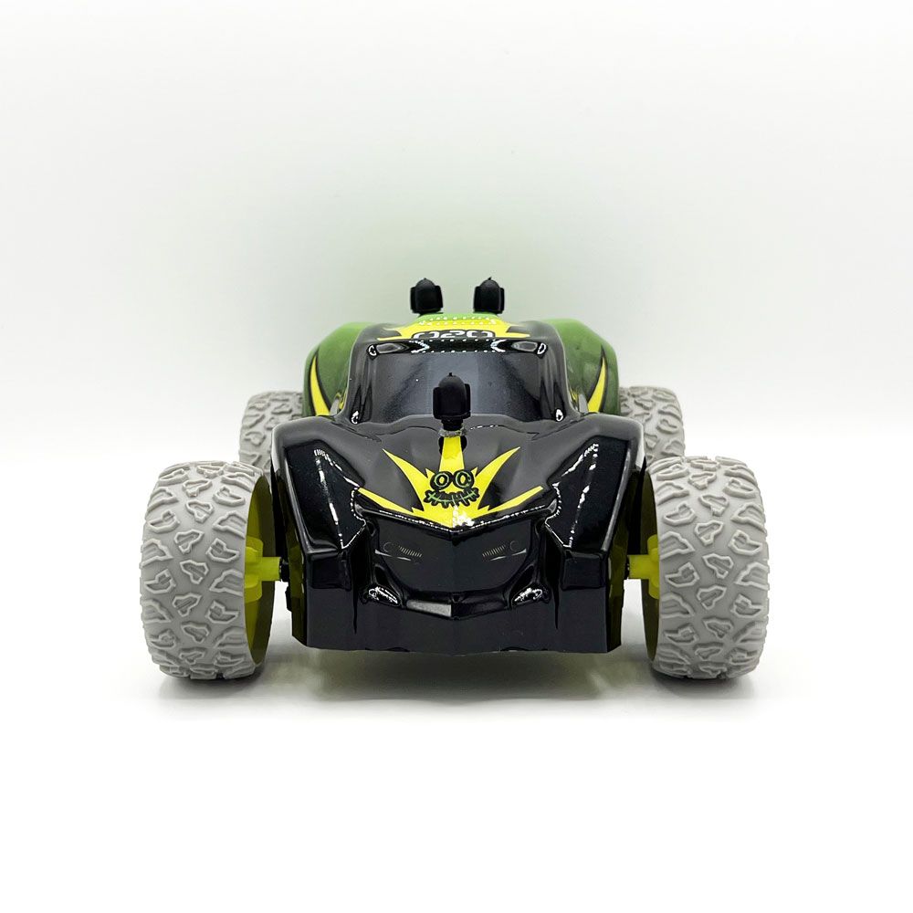 KABOOM Car Kotaro 020 Radio/C