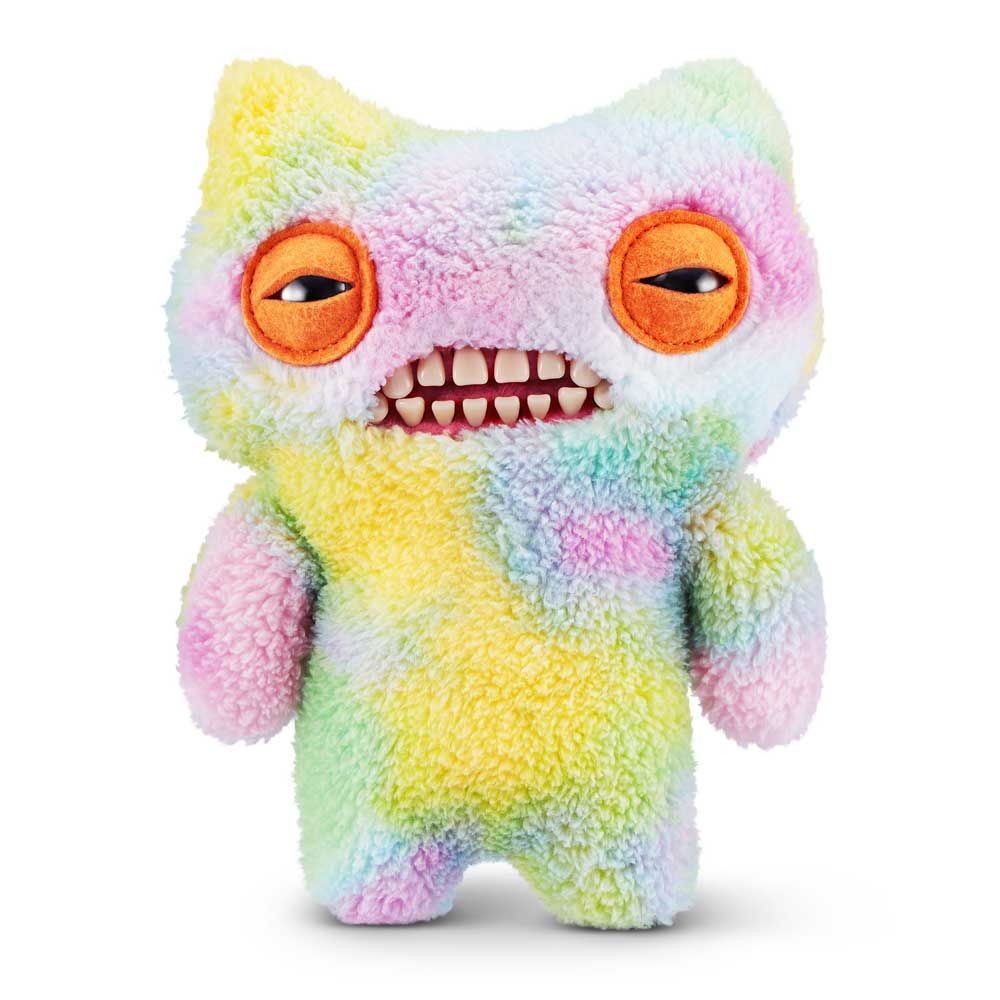 FUGGLER Зъбато чудовище Laboratory Misfits