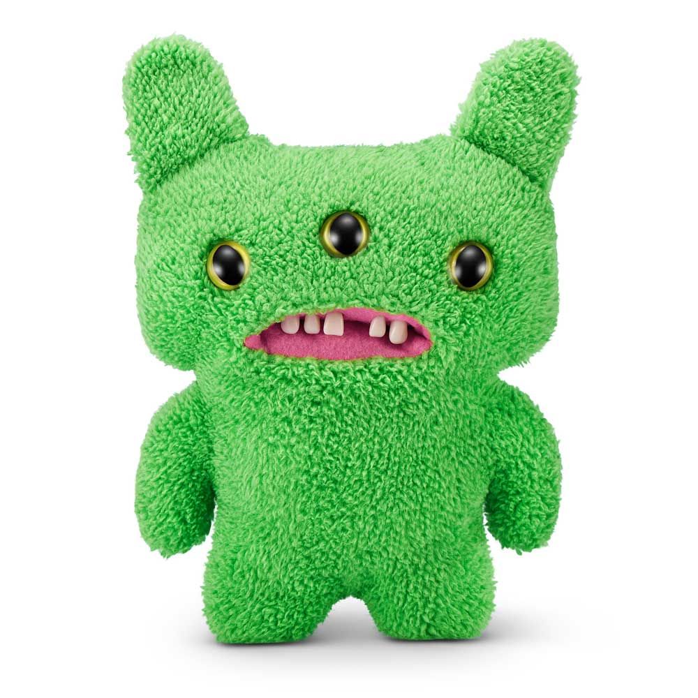 FUGGLER Зъбато чудовище FuggGlow