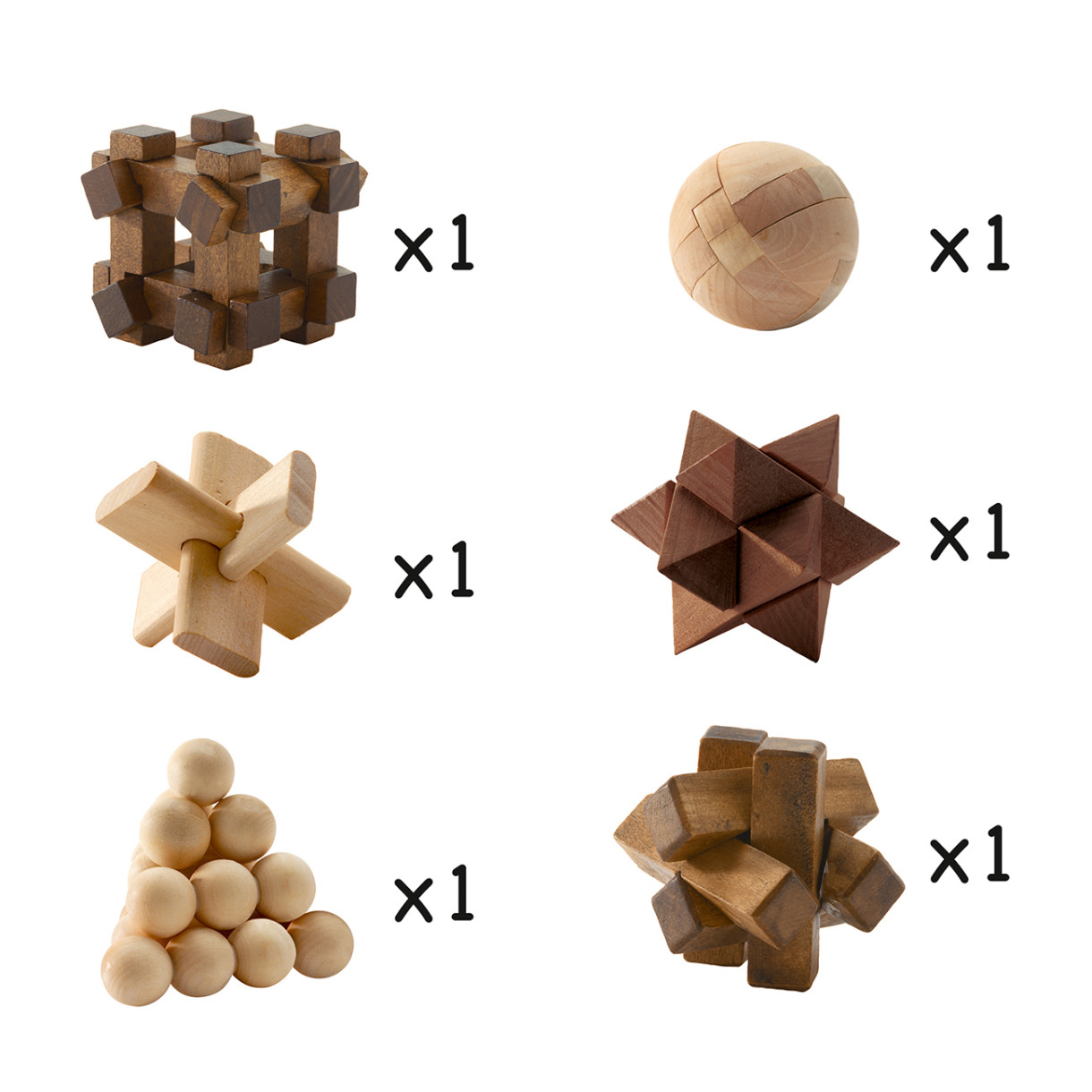 Игра woodix