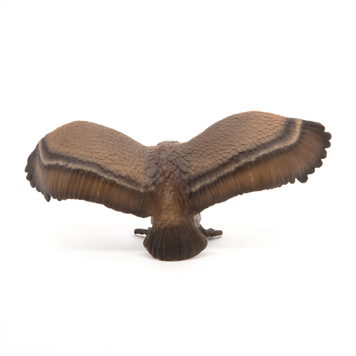 Фигурка лешояд