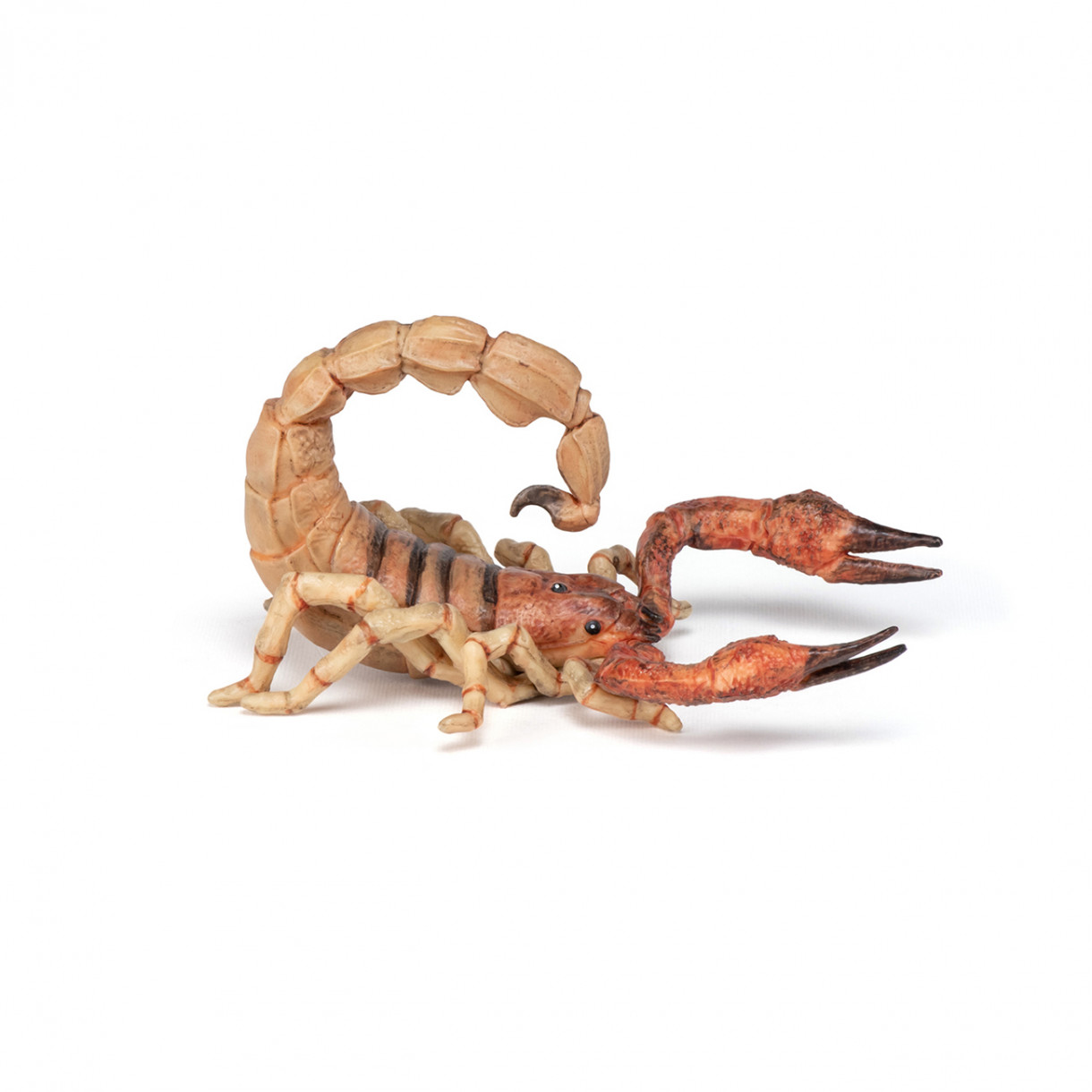 Фигурка скорпион